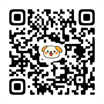 QRコードを読み取ってダウンロード