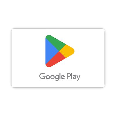 Google Pay