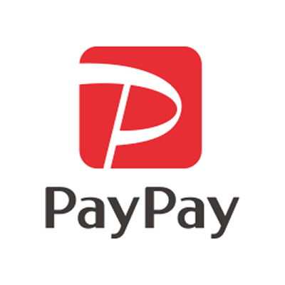 PayPay