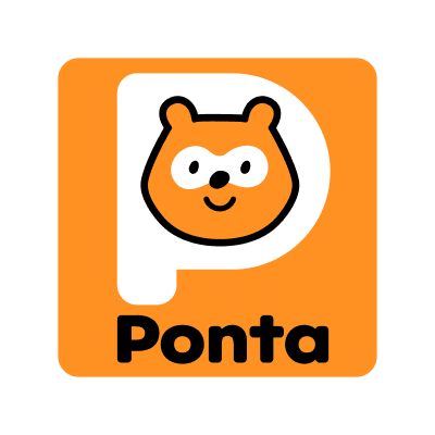 Pontaポイント